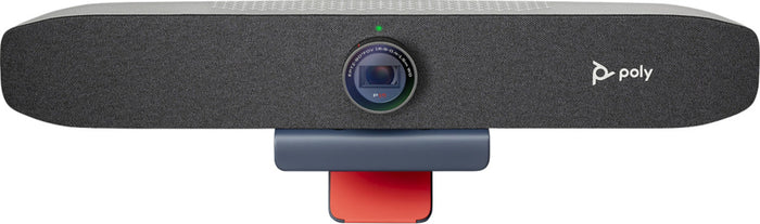 Poly 2200-69370-101 Studio P15 Conference System Video Conferencing System Poly