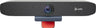 Poly 2200-69370-101 Studio P15 Conference System