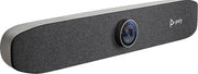 Poly 2200-69370-101 Studio P15 Conference System Video Conferencing System Poly