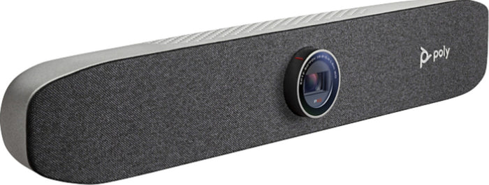 Poly 2200-69370-101 Studio P15 Conference System Video Conferencing System Poly