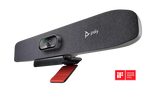Poly Studio R30 USB Video Bar | 2200-69390-102