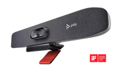 Poly Studio R30 USB Video Bar | 2200-69390-102 Video Conferencing System Poly