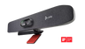 Poly Studio R30 USB Video Bar | 2200-69390-102