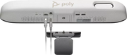 Poly Studio R30 USB Video Bar | 2200-69390-102 Video Conferencing System Poly