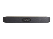 Poly Studio X30 Video Conferencing Device (Black) Video Conferencing System Poly