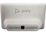Poly Studio X30 Video Bar + Poly TC8 Touch Control Video Conferencing System Video Conferencing System Poly
