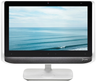 Poly Studio P21 21.5" Personal Meeting LCD Monitor | 2200-87100-102