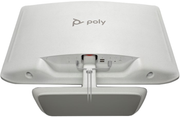 Poly Studio P21 21.5" Personal Meeting LCD Monitor | 2200-87100-102 Desktop Monitor Poly