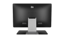 Elo 2202L 22" Full HD TFT LCD PCAP Touchscreen Monitor Without Stand | E126096 Touchscreen Monitor Elo