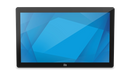 Elo 2202L 22" Full HD TFT LCD PCAP Touchscreen Monitor Without Stand | E126096 Touchscreen Monitor Elo
