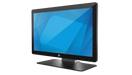 Elo 2202L 22" Full HD TFT LCD PCAP Touchscreen Monitor Without Stand | E126096 Touchscreen Monitor Elo