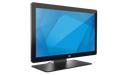 Elo 2202L 22" Full HD TFT LCD PCAP Touchscreen Monitor Without Stand | E126096 Touchscreen Monitor Elo