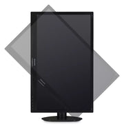 PHILIPS 220S4LYCB/00 22" LCD Monitor Desktop Monitor Philips