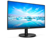 Philips 220V8L5/00 21.5" 60Hz 4ms Full HD Desktop Monitor Desktop Monitor Philips