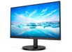 Philips 220V8L5/00 21.5" 60Hz 4ms Full HD Desktop Monitor Desktop Monitor Philips
