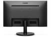 Philips 220V8L5/00 21.5" 60Hz 4ms Full HD Desktop Monitor Desktop Monitor Philips