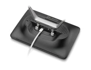 Poly TC10 - Mounting kit (Wall Mount) - 2215-88135-001 Mounting Accessory Poly