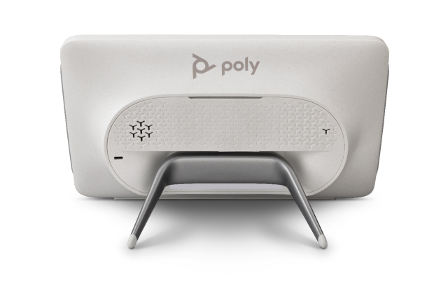 Poly TC10 - Mounting kit (Wall Mount) - 2215-88135-001 Mounting Accessory Poly