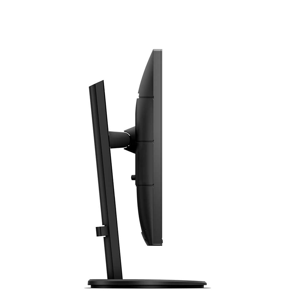 PHILIPS 221B8LHEB/00 22" Full HD LCD monitor Desktop Monitor Philips