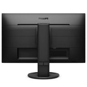 PHILIPS 221B8LHEB/00 22" Full HD LCD monitor Desktop Monitor Philips