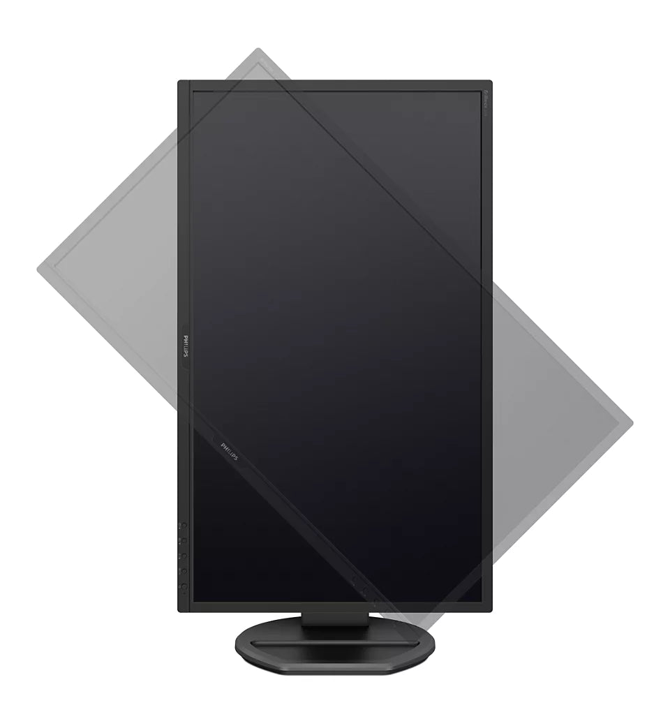 PHILIPS 221B8LHEB/00 22" Full HD LCD monitor Desktop Monitor Philips