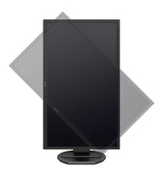 PHILIPS 221B8LHEB/00 22" Full HD LCD monitor Desktop Monitor Philips