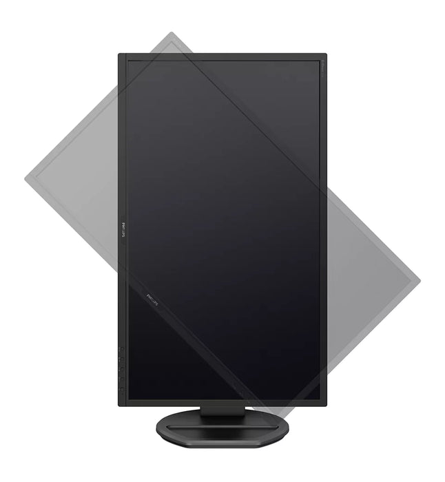 PHILIPS 221B8LHEB/00 22" Full HD LCD monitor