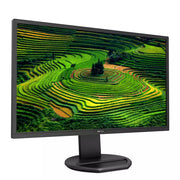 PHILIPS 221B8LHEB/00 22" Full HD LCD monitor Desktop Monitor Philips