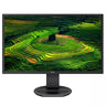PHILIPS 221B8LHEB/00 22" Full HD LCD monitor