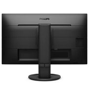 PHILIPS 21.5" Full HD LCD Desktop Monitor | 221B8LJEB/00 Desktop Monitor Philips