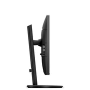 PHILIPS 21.5" Full HD LCD Desktop Monitor | 221B8LJEB/00 Desktop Monitor Philips