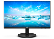 Philips 221V8A/00 21.5" 75Hz 4ms Full HD LCD Monitor Desktop Monitor Philips