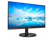 Philips 221V8A/00 21.5" 75Hz 4ms Full HD LCD Monitor Desktop Monitor Philips
