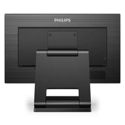 PHILIPS 22" Full HD LCD Desktop Monitor | 222B1TC/00 Desktop Monitor Philips
