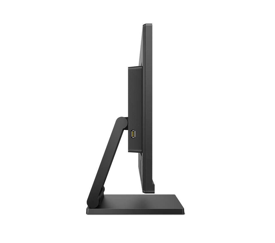 PHILIPS 22" Full HD LCD Desktop Monitor | 222B1TC/00 Desktop Monitor Philips