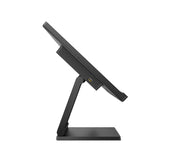 PHILIPS 22" Full HD LCD Desktop Monitor | 222B1TC/00 Desktop Monitor Philips
