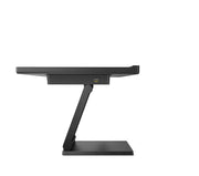 PHILIPS 22" Full HD LCD Desktop Monitor | 222B1TC/00 Desktop Monitor Philips
