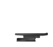 PHILIPS 22" Full HD LCD Desktop Monitor | 222B1TC/00 Desktop Monitor Philips
