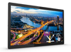 Philips 21.5" Full HD Open Frame Touch Screen Monitor | 222B1TFL/00 Touchscreen Monitor Philips
