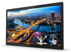 Philips 21.5" Full HD Open Frame Touch Screen Monitor | 222B1TFL/00 Touchscreen Monitor Philips