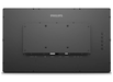 Philips 21.5" Full HD Open Frame Touch Screen Monitor | 222B1TFL/00 Touchscreen Monitor Philips