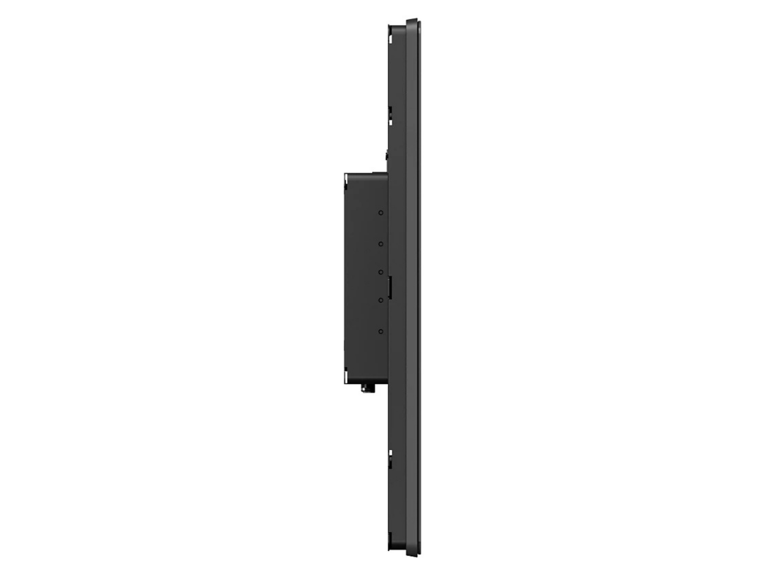 Philips 21.5" Full HD Open Frame Touch Screen Monitor | 222B1TFL/00 Touchscreen Monitor Philips