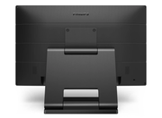 Philips 21.5" Full HD LCD Monitor With SmoothTouch | 222B9TA/00 Touchscreen Monitor Philips