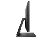 Philips 21.5" Full HD LCD Monitor With SmoothTouch | 222B9TA/00 Touchscreen Monitor Philips