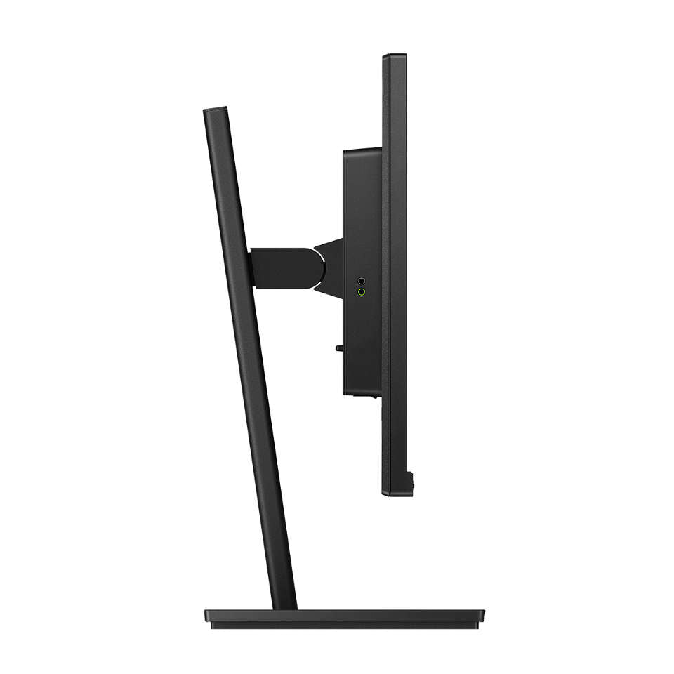 PHILIPS 22" Full HD LCD Desktop Monitor | 222S1AE/00 Desktop Monitor Philips