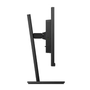 PHILIPS 22" Full HD LCD Desktop Monitor | 222S1AE/00 Desktop Monitor Philips