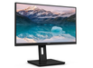 Philips 222S9JML/00 21.5" 75Hz 4ms Full HD Desktop Monitor Desktop Monitor Philips