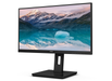 Philips 222S9JML/00 21.5" 75Hz 4ms Full HD Desktop Monitor Desktop Monitor Philips