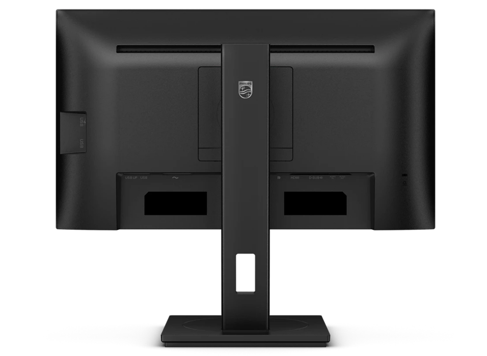 Philips 222S9JML/00 21.5" 75Hz 4ms Full HD Desktop Monitor Desktop Monitor Philips