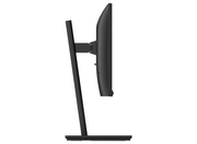 Philips 222S9JML/00 21.5" 75Hz 4ms Full HD Desktop Monitor Desktop Monitor Philips